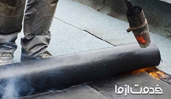 انواع ایزوگام از نظر لایه بندی